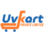 UVkart Private Limited